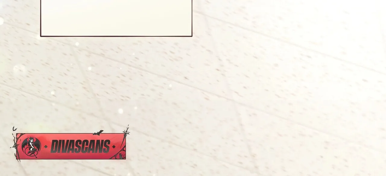 National Route 1 Chapter 15 page 10 - 