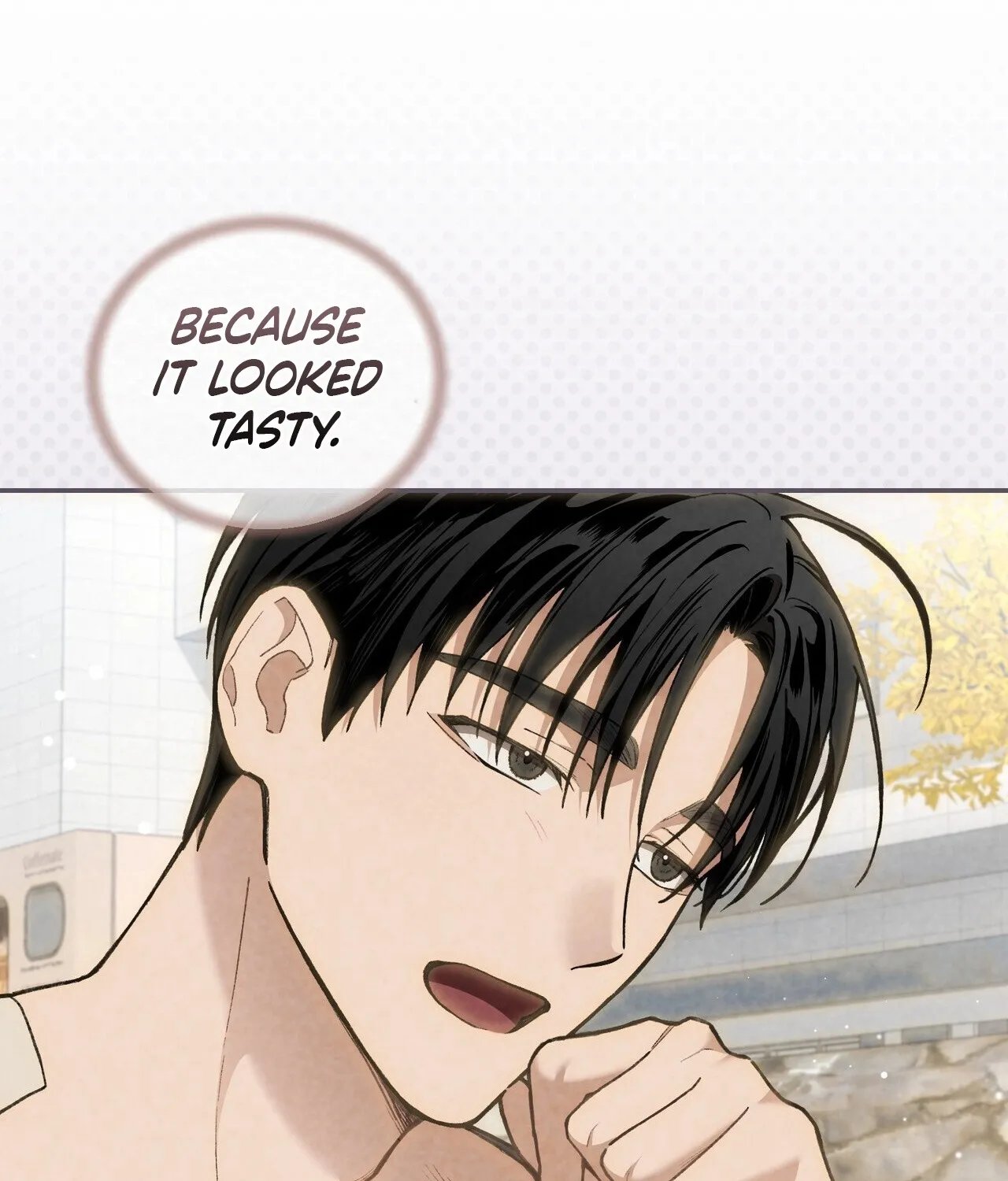 National Route 1 Chapter 15 page 91 - 