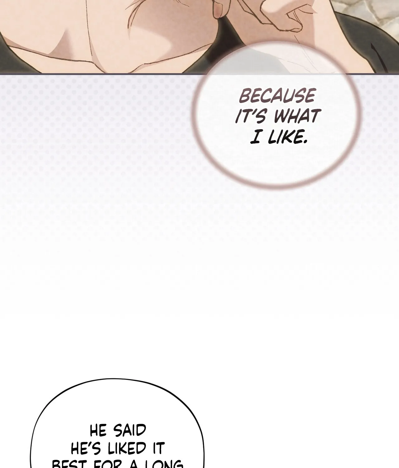 National Route 1 Chapter 15 page 92 - 