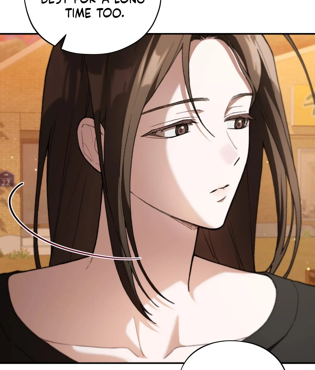 National Route 1 Chapter 15 page 93 - 