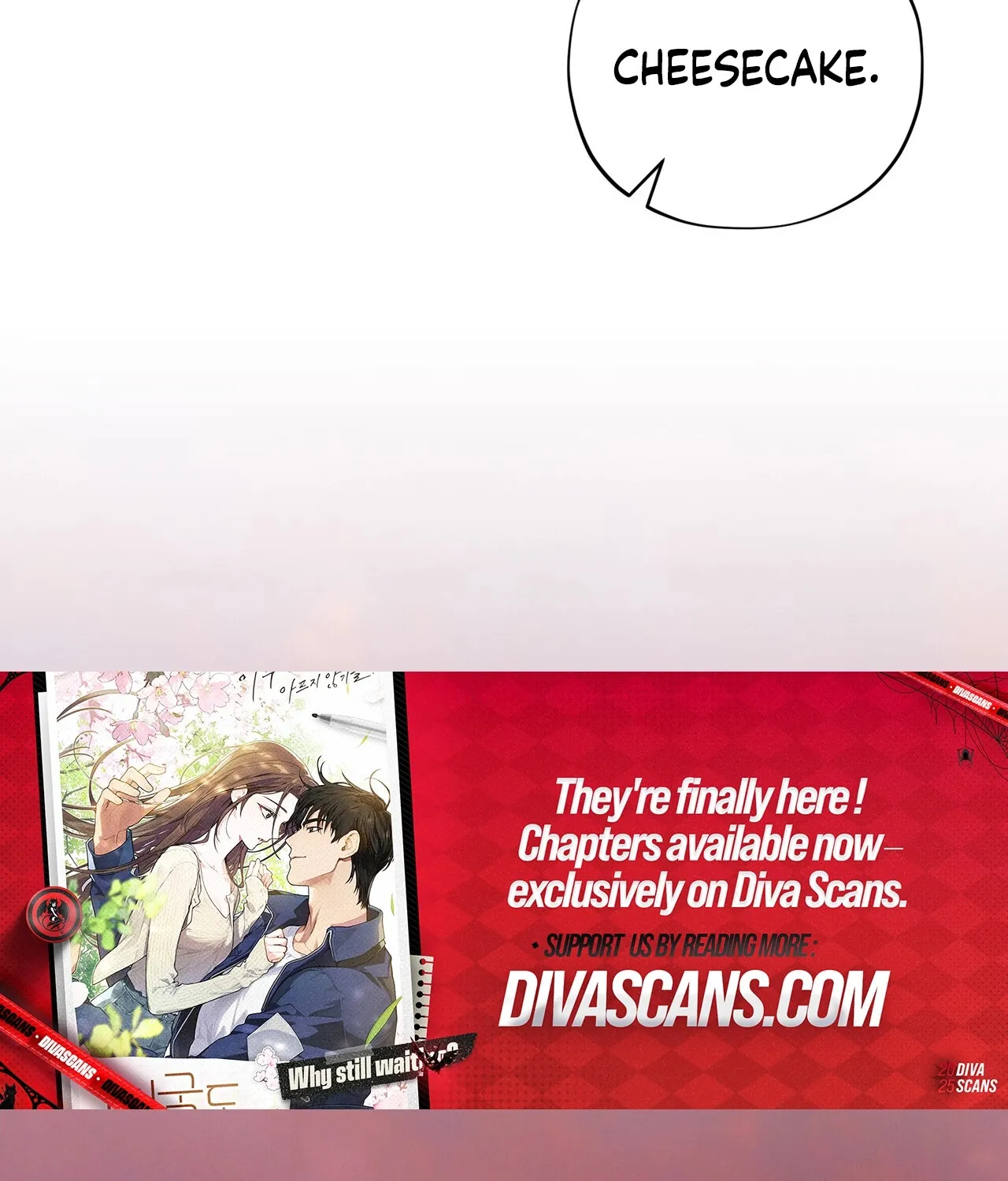 National Route 1 Chapter 15 page 94 - 