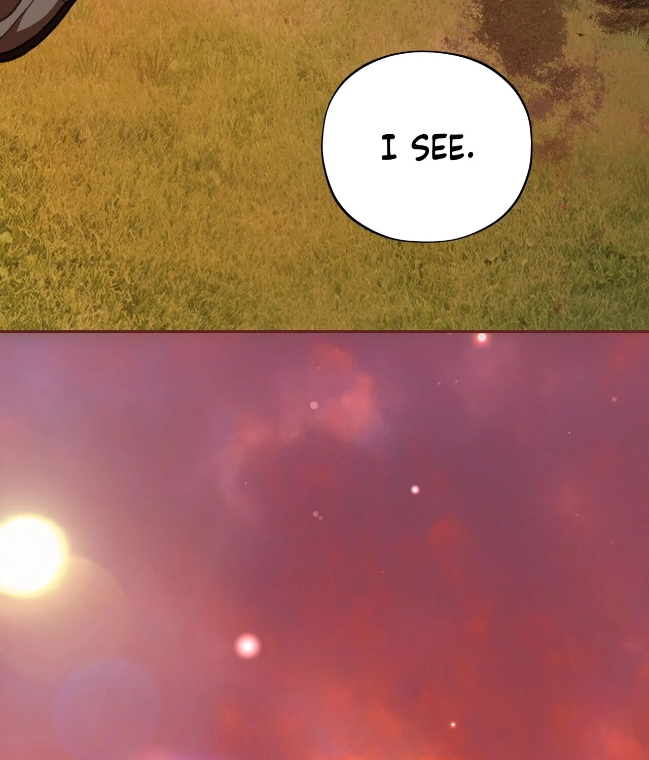 National Route 1 Chapter 15 page 96 - 