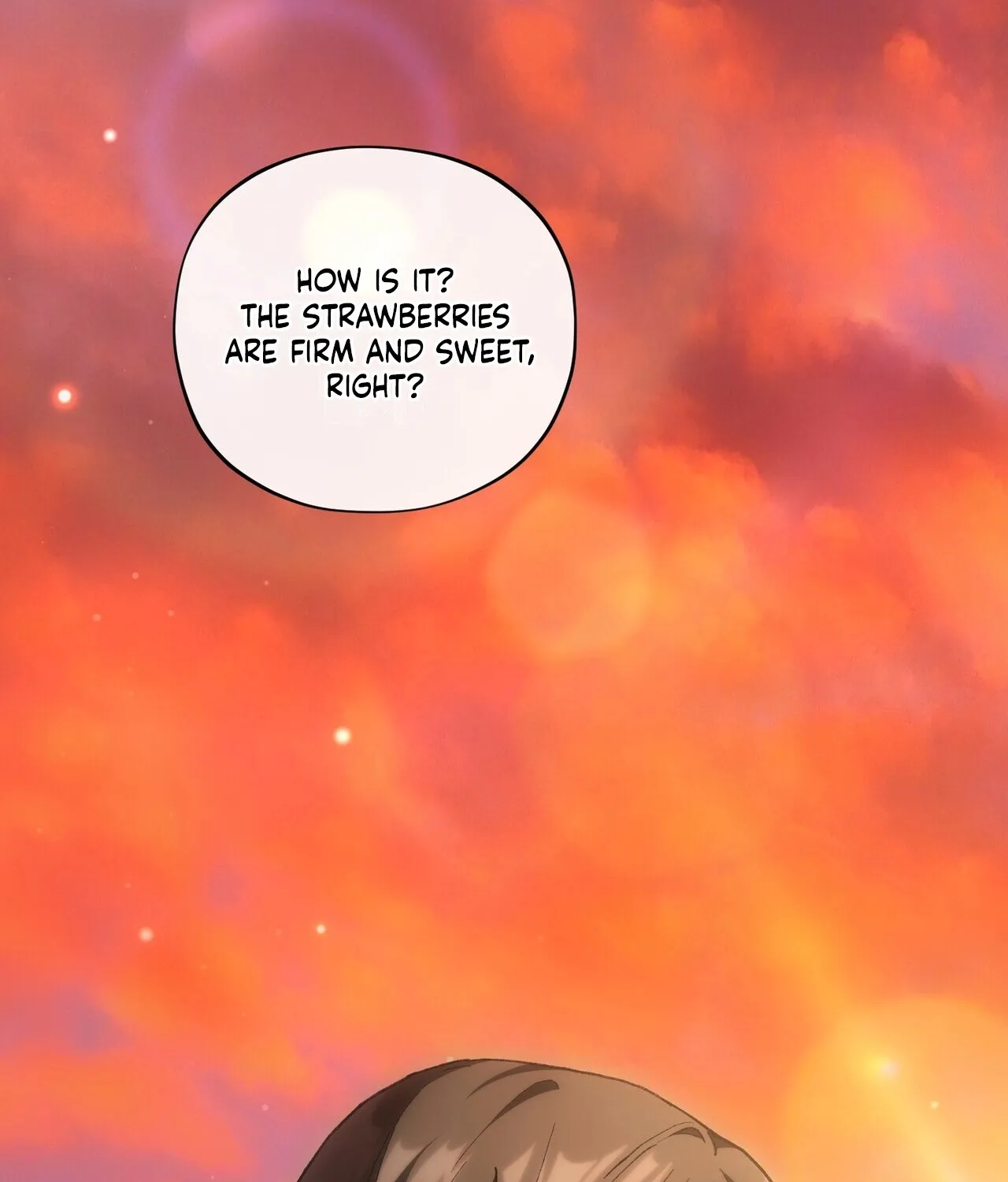 National Route 1 Chapter 15 page 97 - 