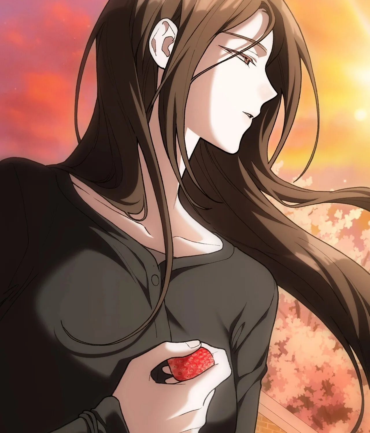 National Route 1 Chapter 15 page 98 - 