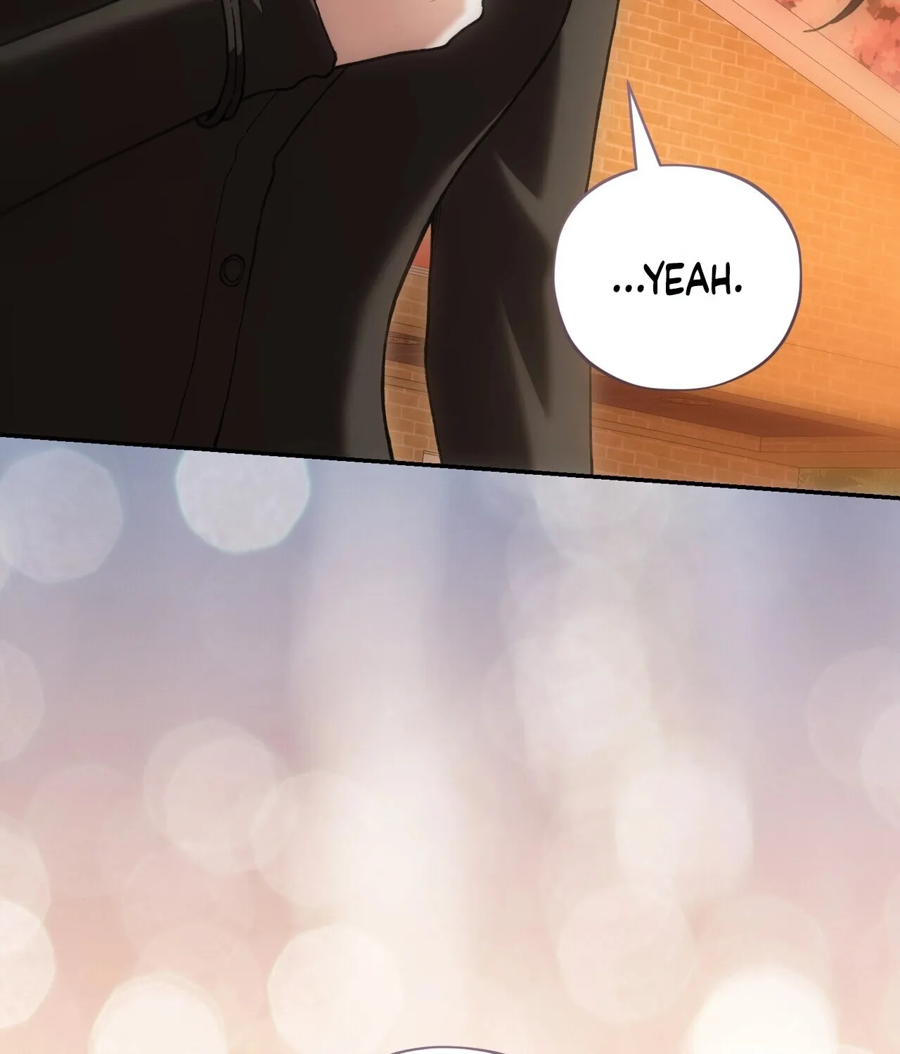 National Route 1 Chapter 15 page 99 - 