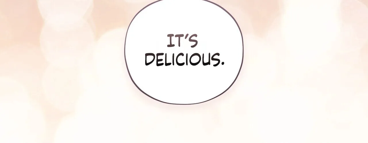 National Route 1 Chapter 15 page 100 - 