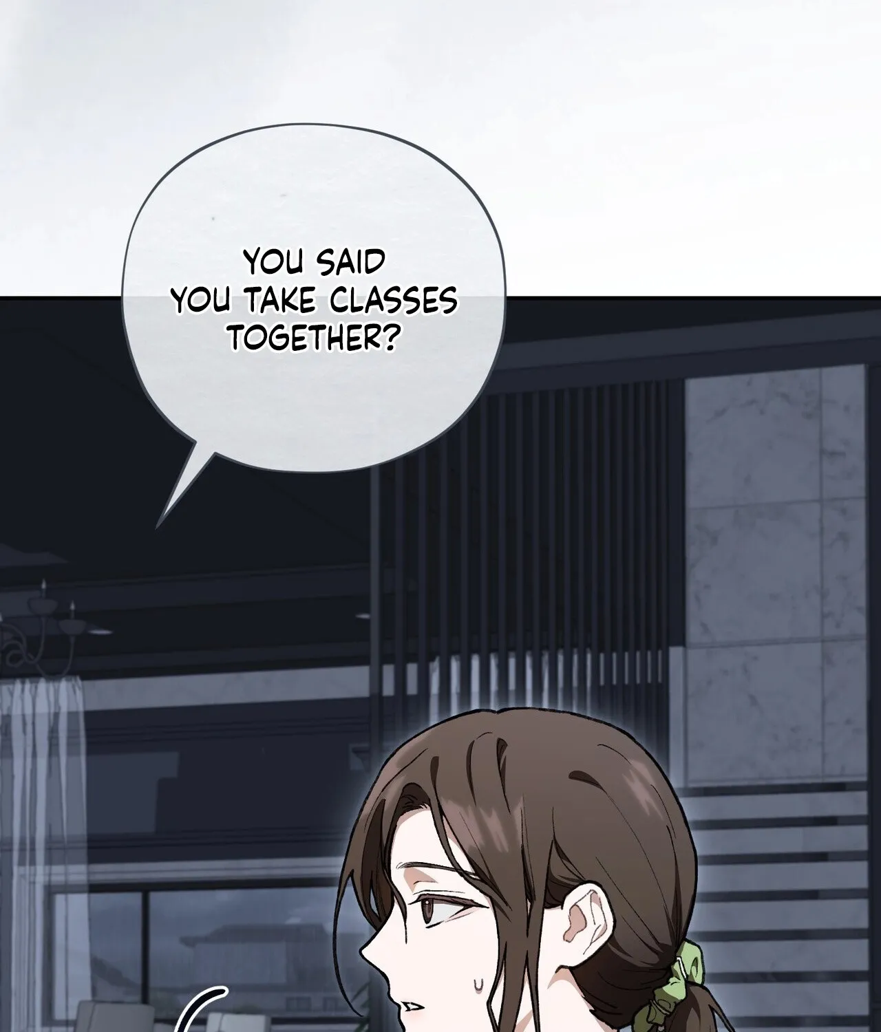 National Route 1 Chapter 16 page 101 - 
