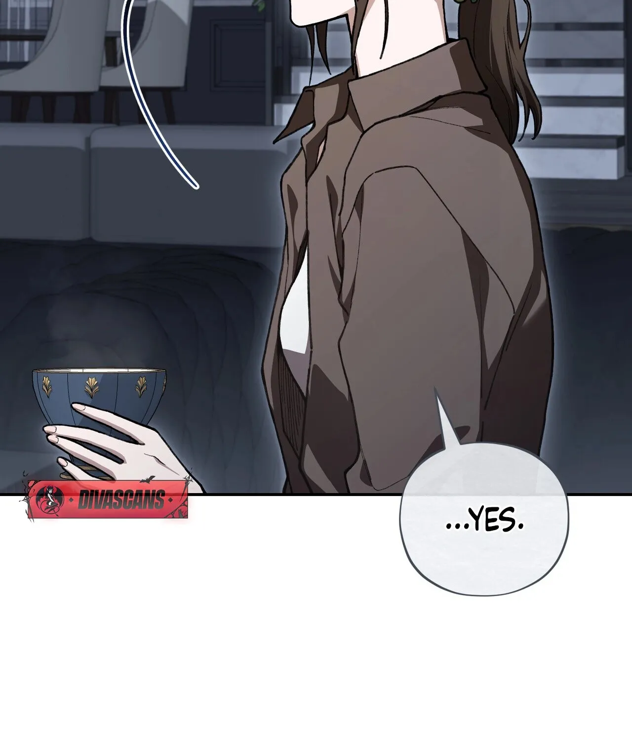 National Route 1 Chapter 16 page 102 - 
