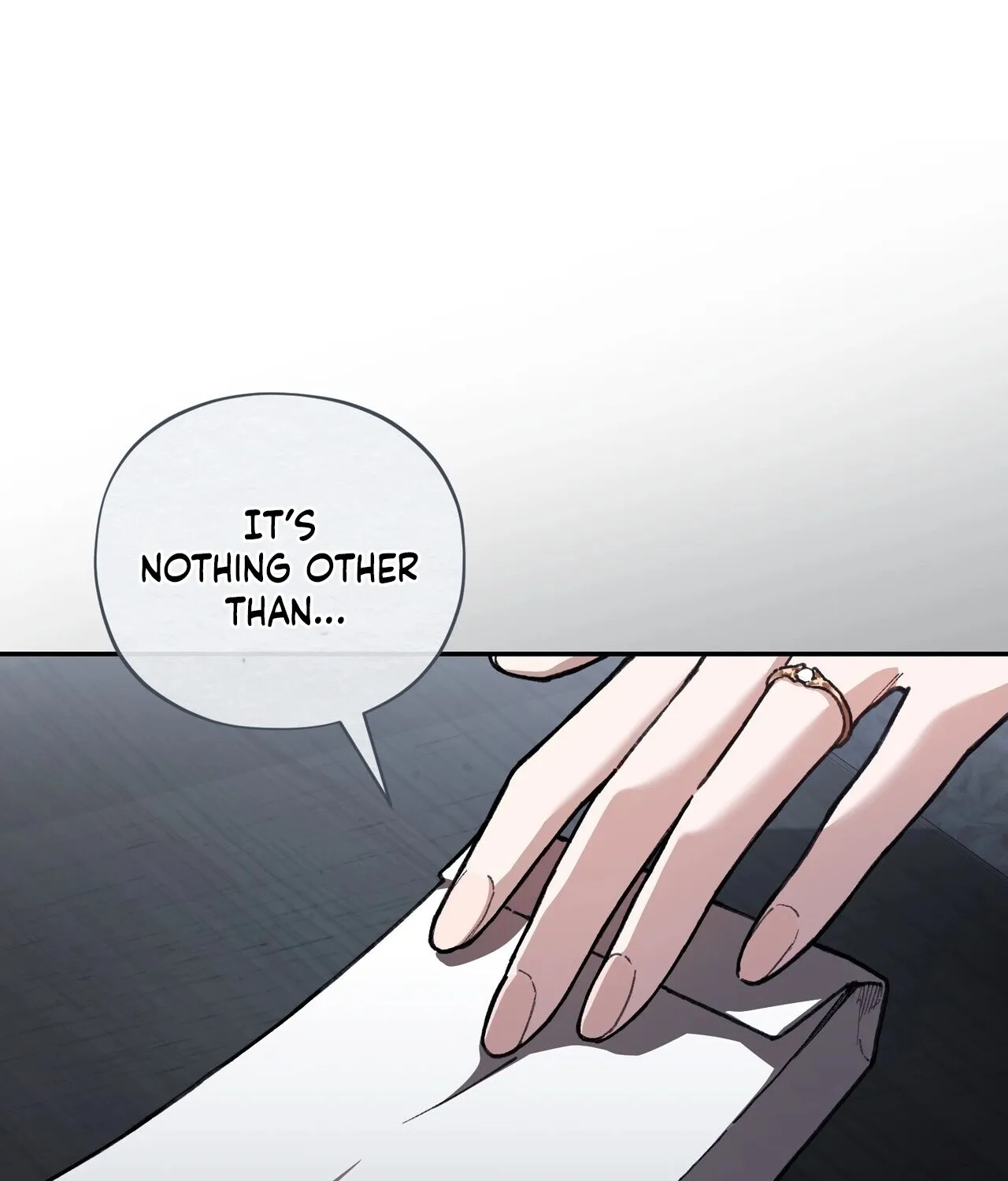 National Route 1 Chapter 16 page 103 - 