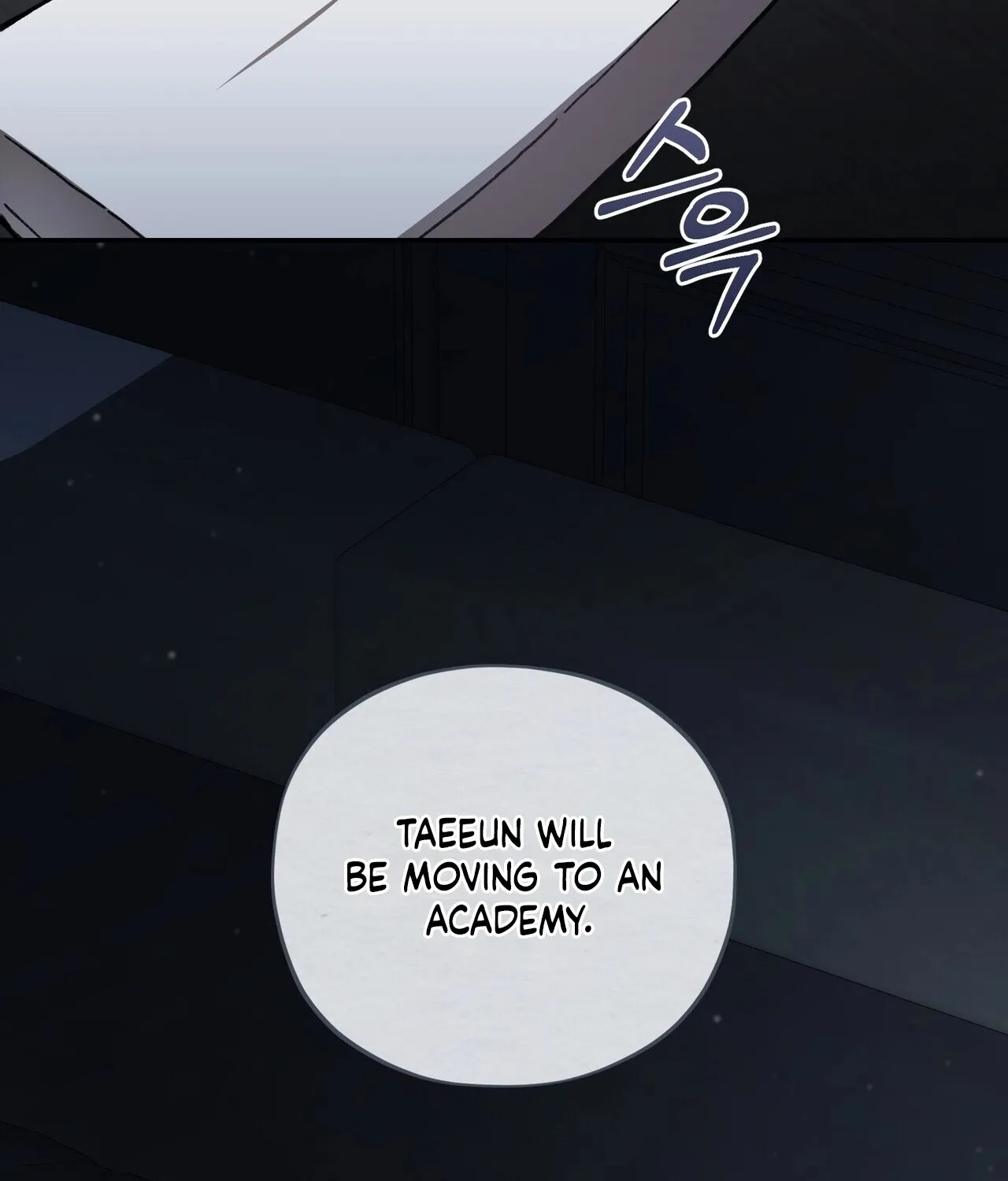 National Route 1 Chapter 16 page 104 - 