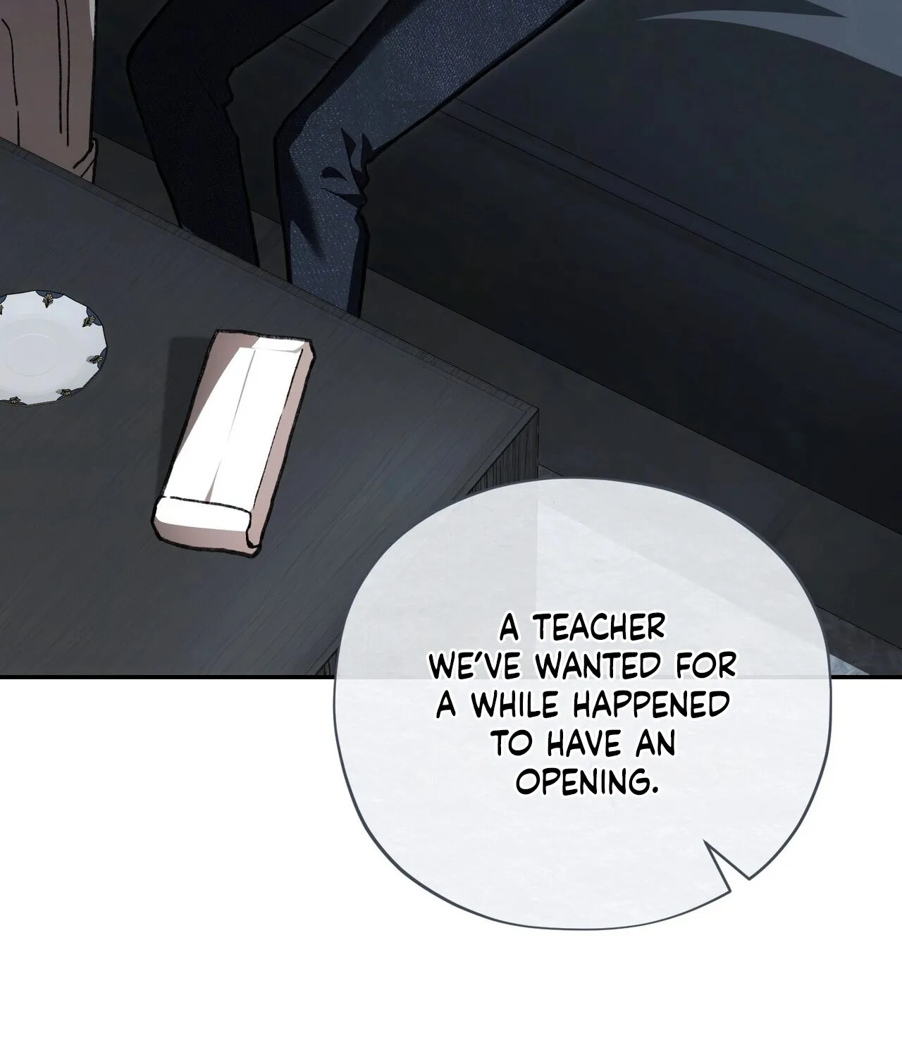 National Route 1 Chapter 16 page 106 - 