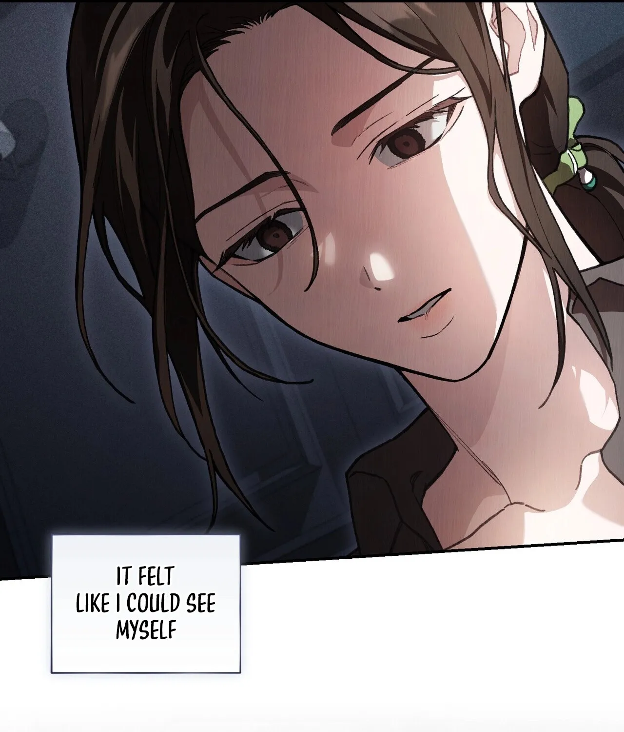 National Route 1 Chapter 16 page 108 - 