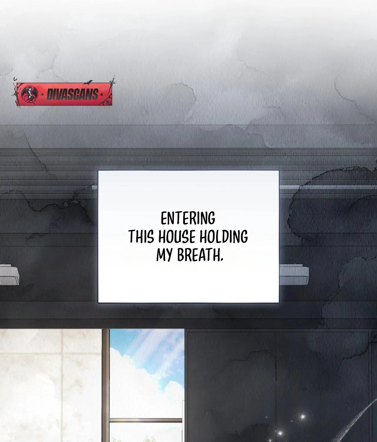 National Route 1 Chapter 16 page 109 - 