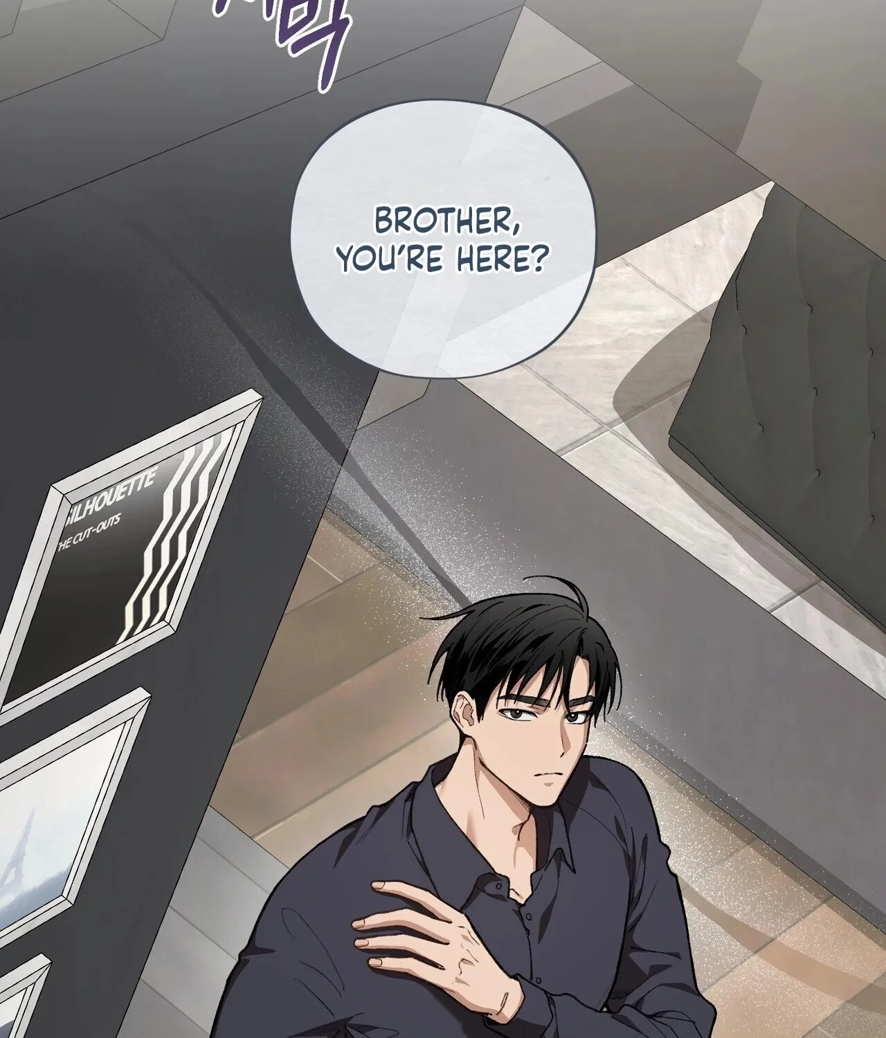 National Route 1 Chapter 16 page 12 - 