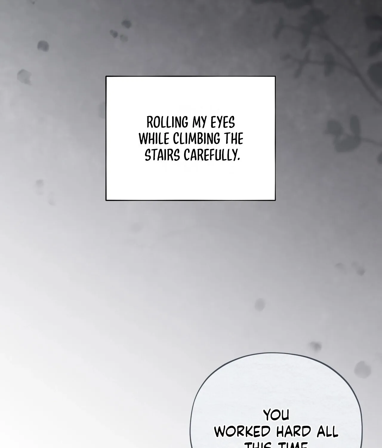 National Route 1 Chapter 16 page 112 - 