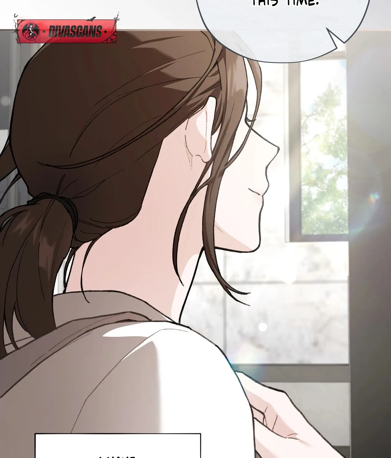 National Route 1 Chapter 16 page 113 - 