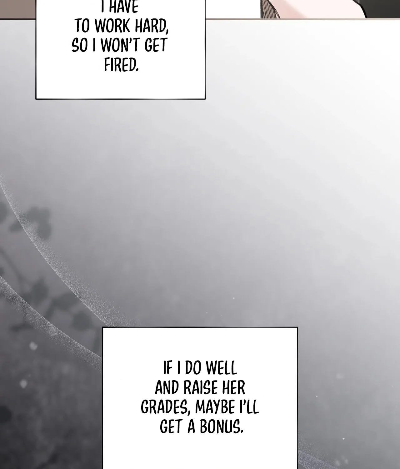 National Route 1 Chapter 16 page 114 - 