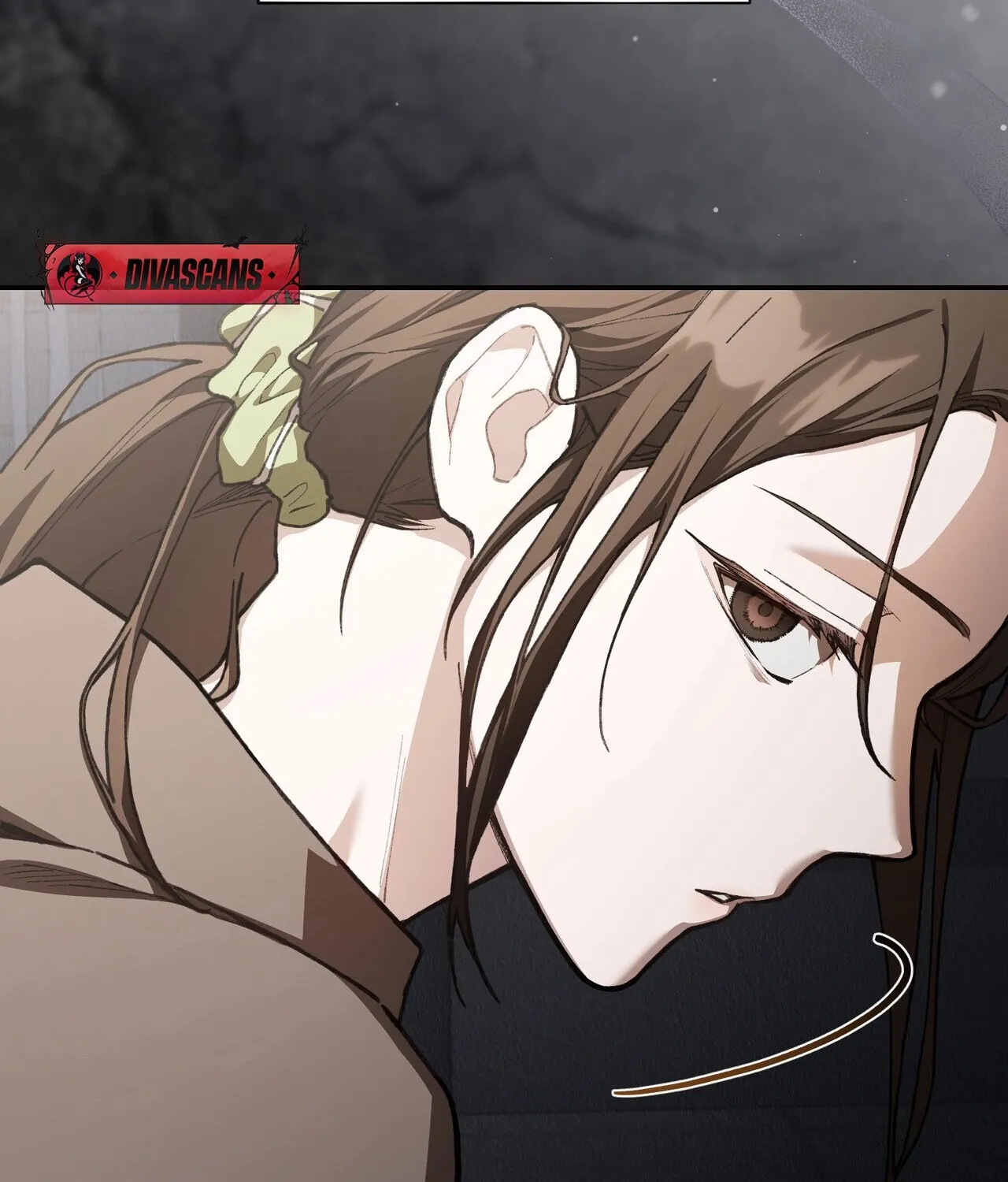 National Route 1 Chapter 16 page 115 - 