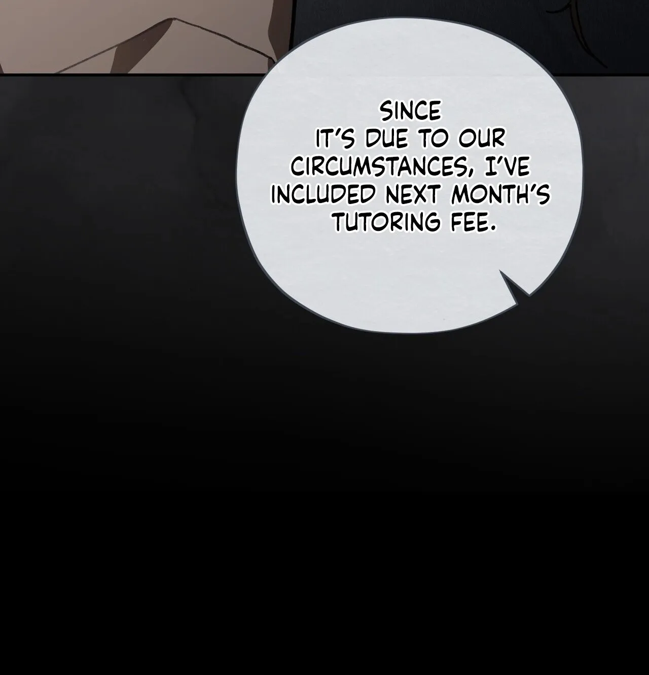 National Route 1 Chapter 16 page 116 - 