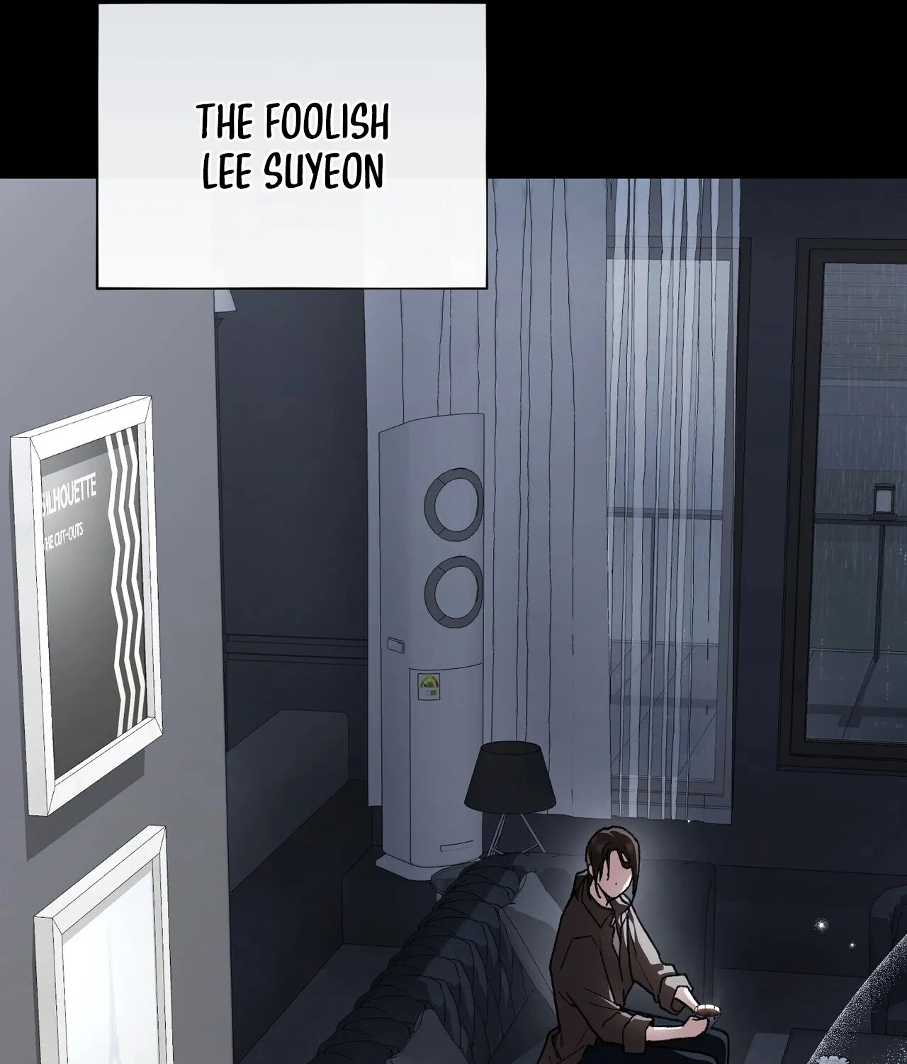 National Route 1 Chapter 16 page 117 - 