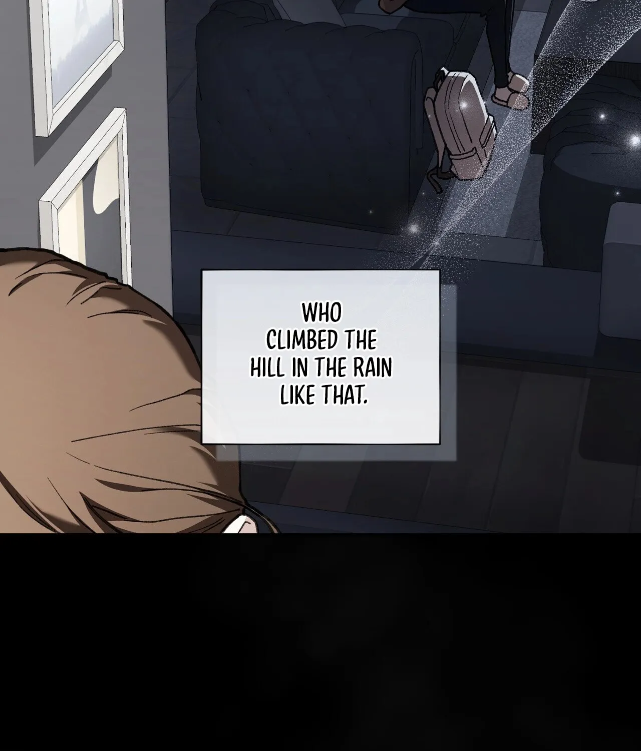 National Route 1 Chapter 16 page 118 - 