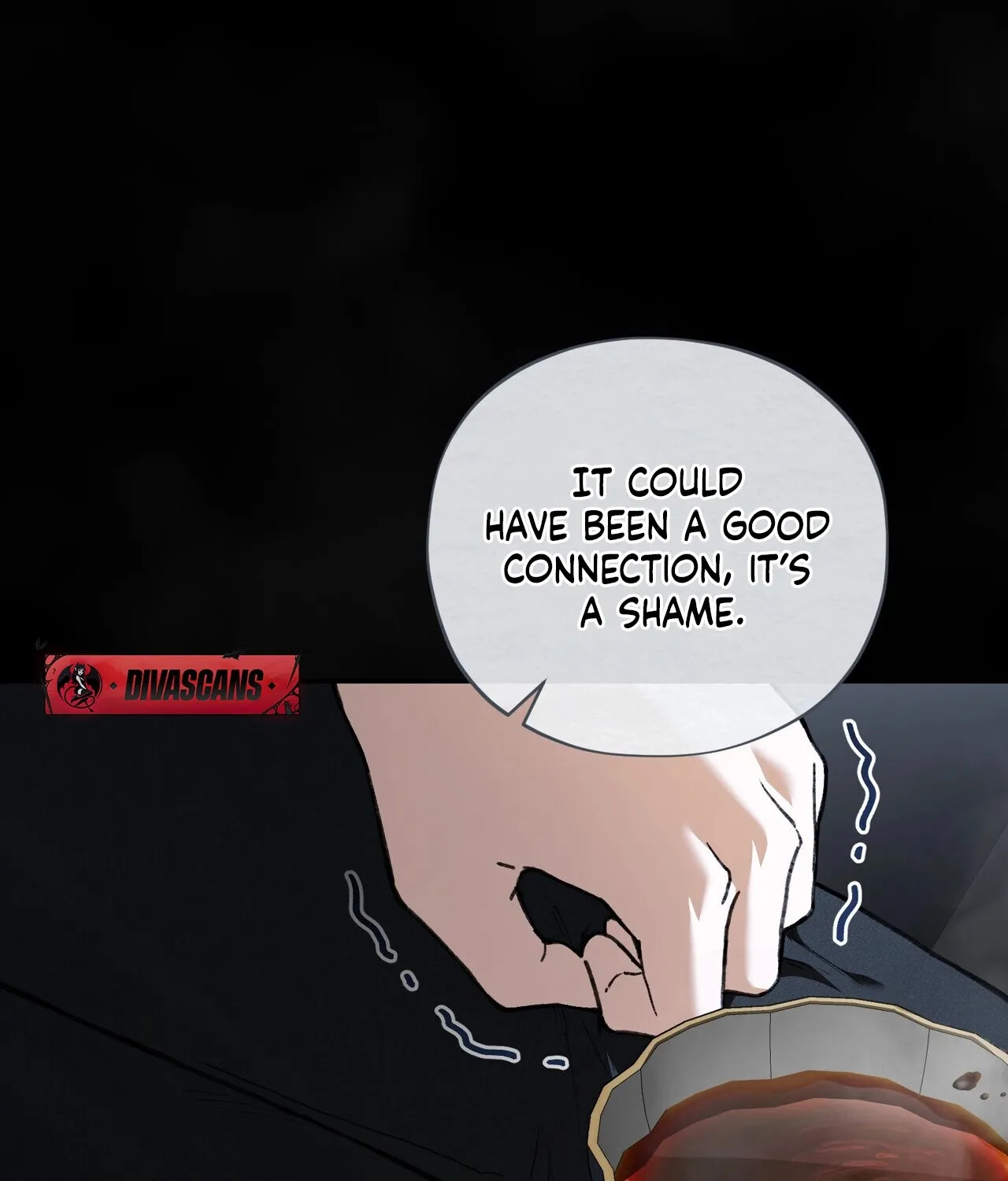 National Route 1 Chapter 16 page 119 - 