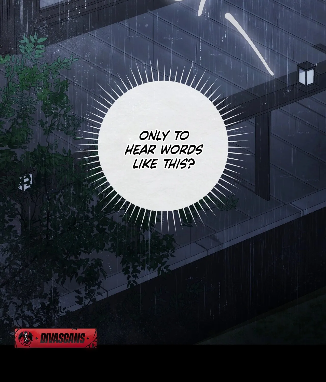 National Route 1 Chapter 16 page 124 - 
