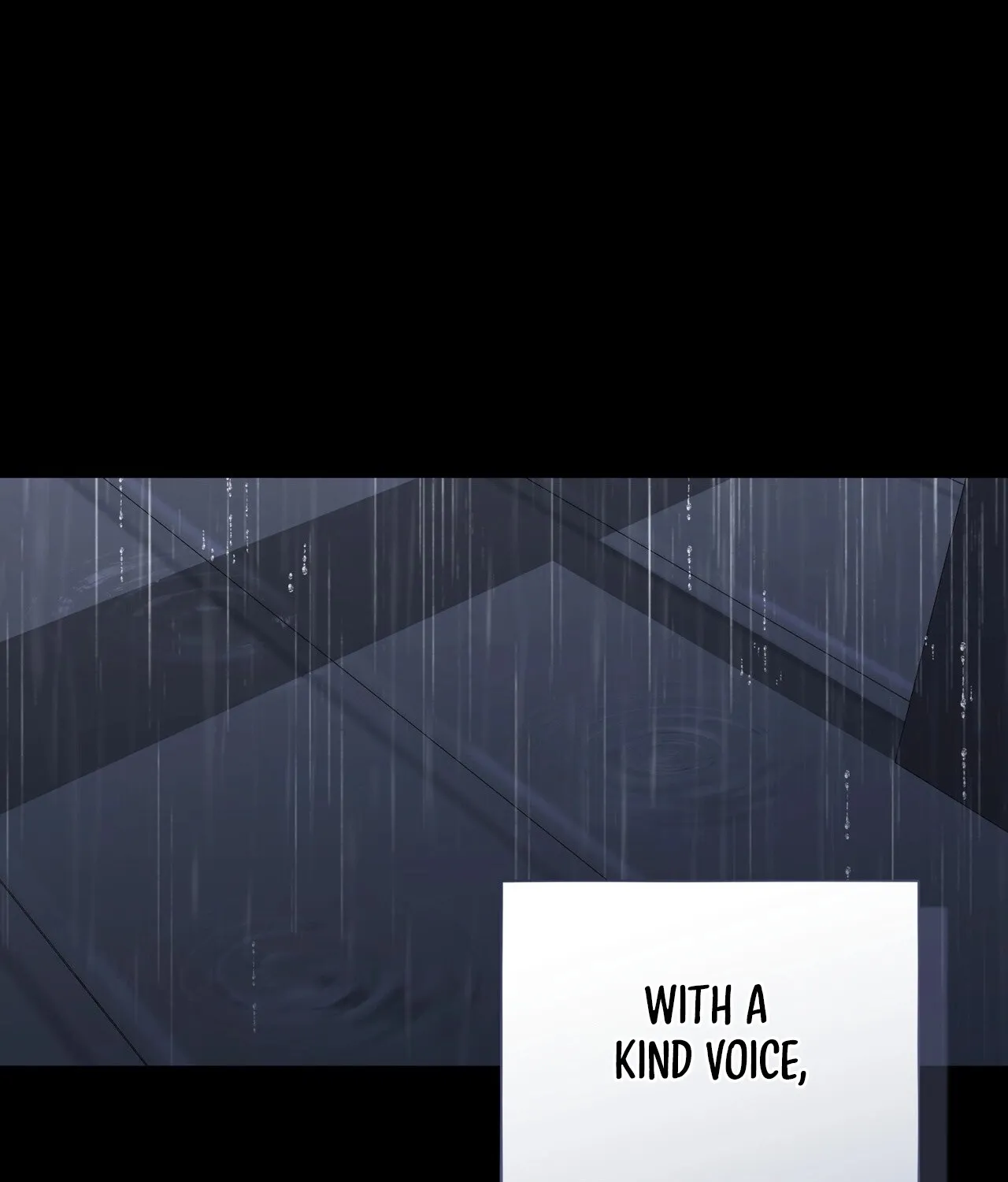 National Route 1 Chapter 16 page 125 - 