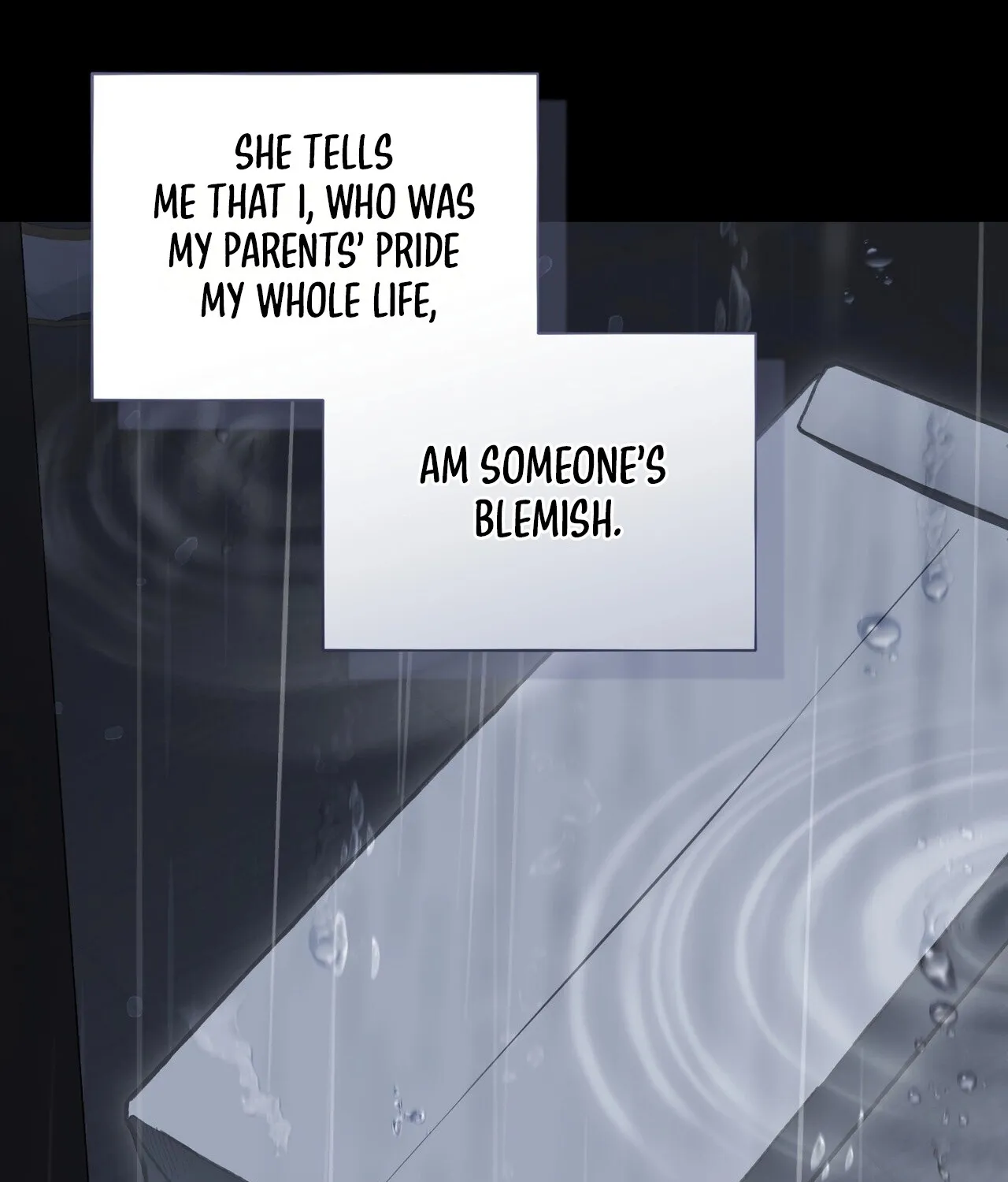 National Route 1 Chapter 16 page 127 - 