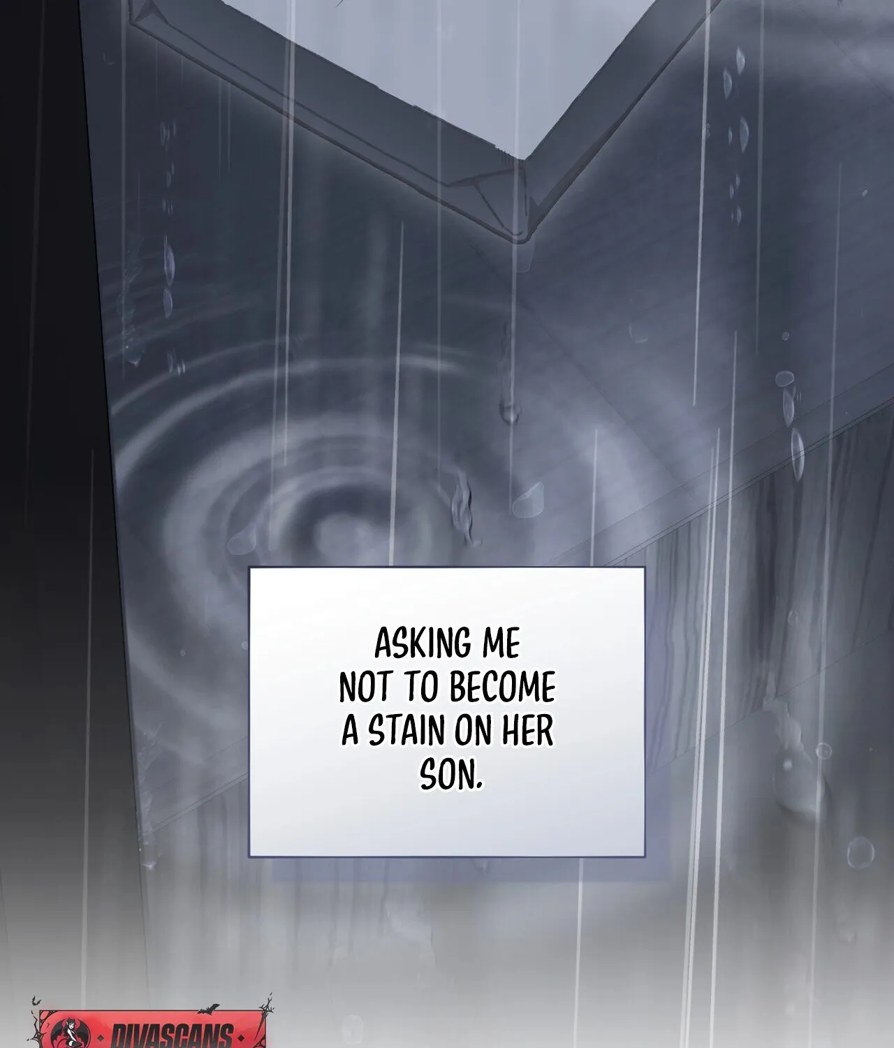 National Route 1 Chapter 16 page 128 - 