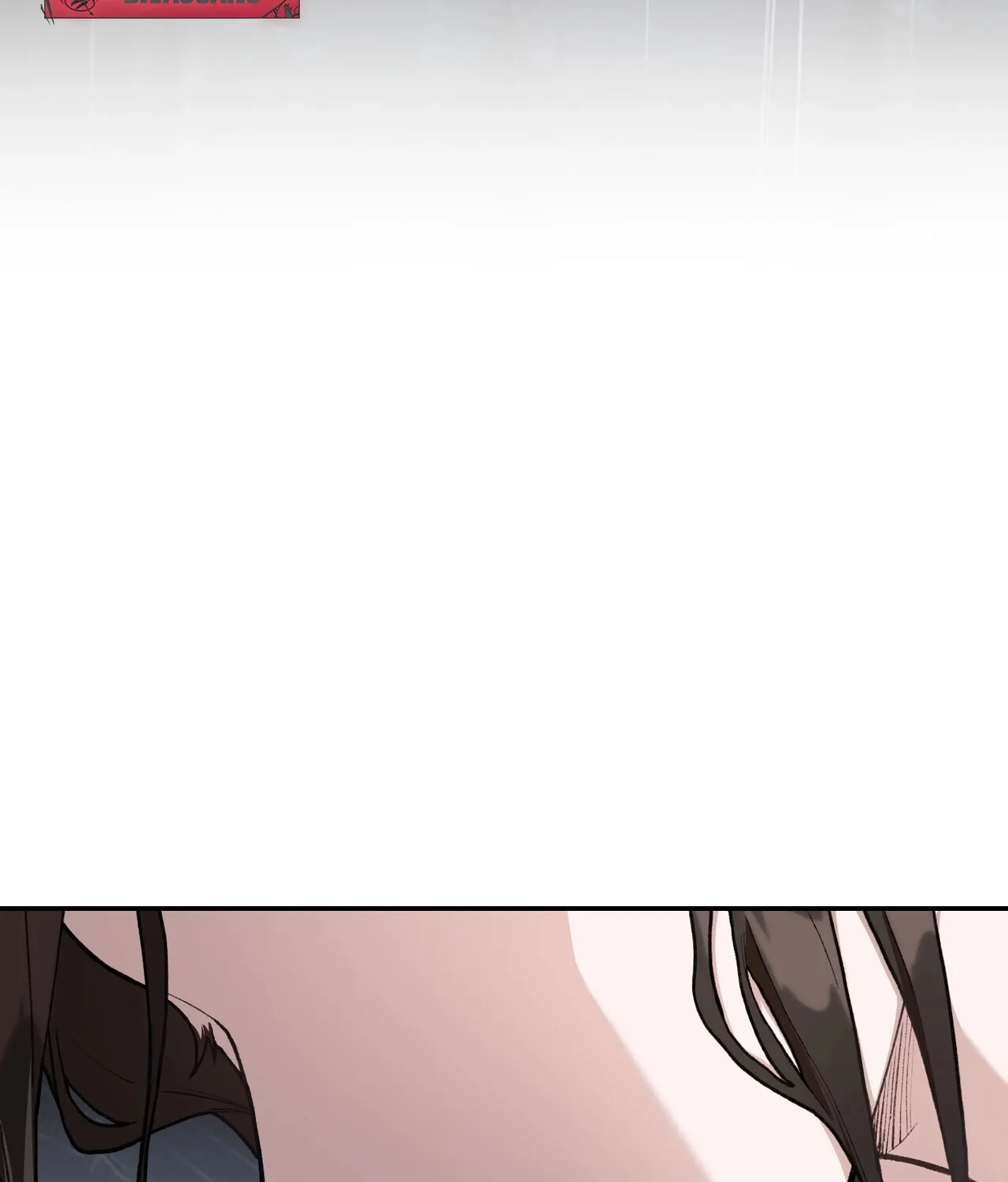 National Route 1 Chapter 16 page 129 - 
