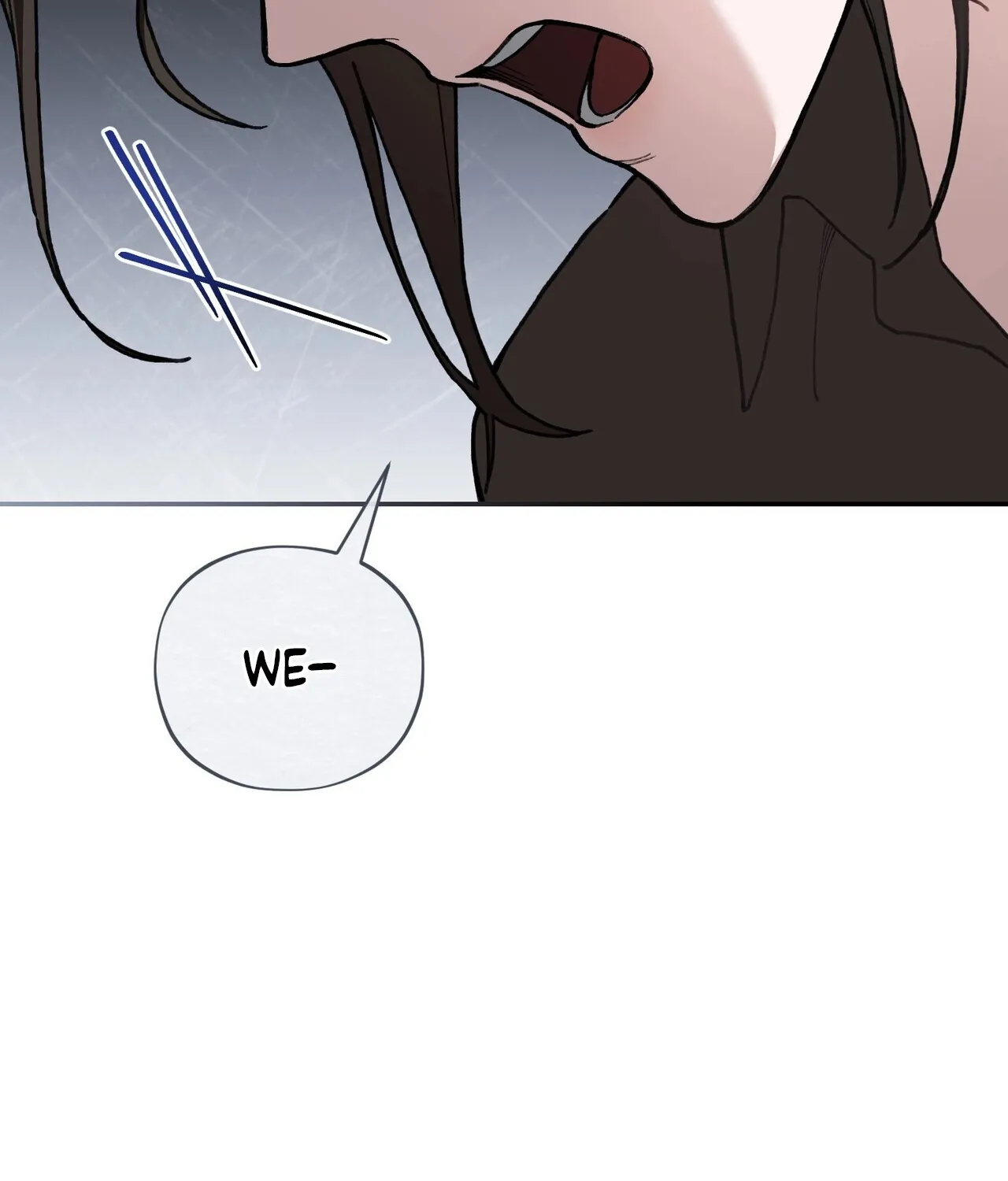 National Route 1 Chapter 16 page 130 - 