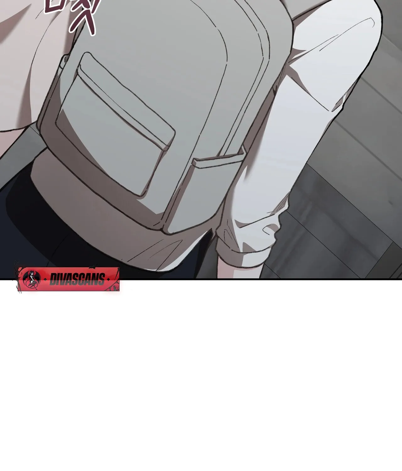 National Route 1 Chapter 16 page 14 - 