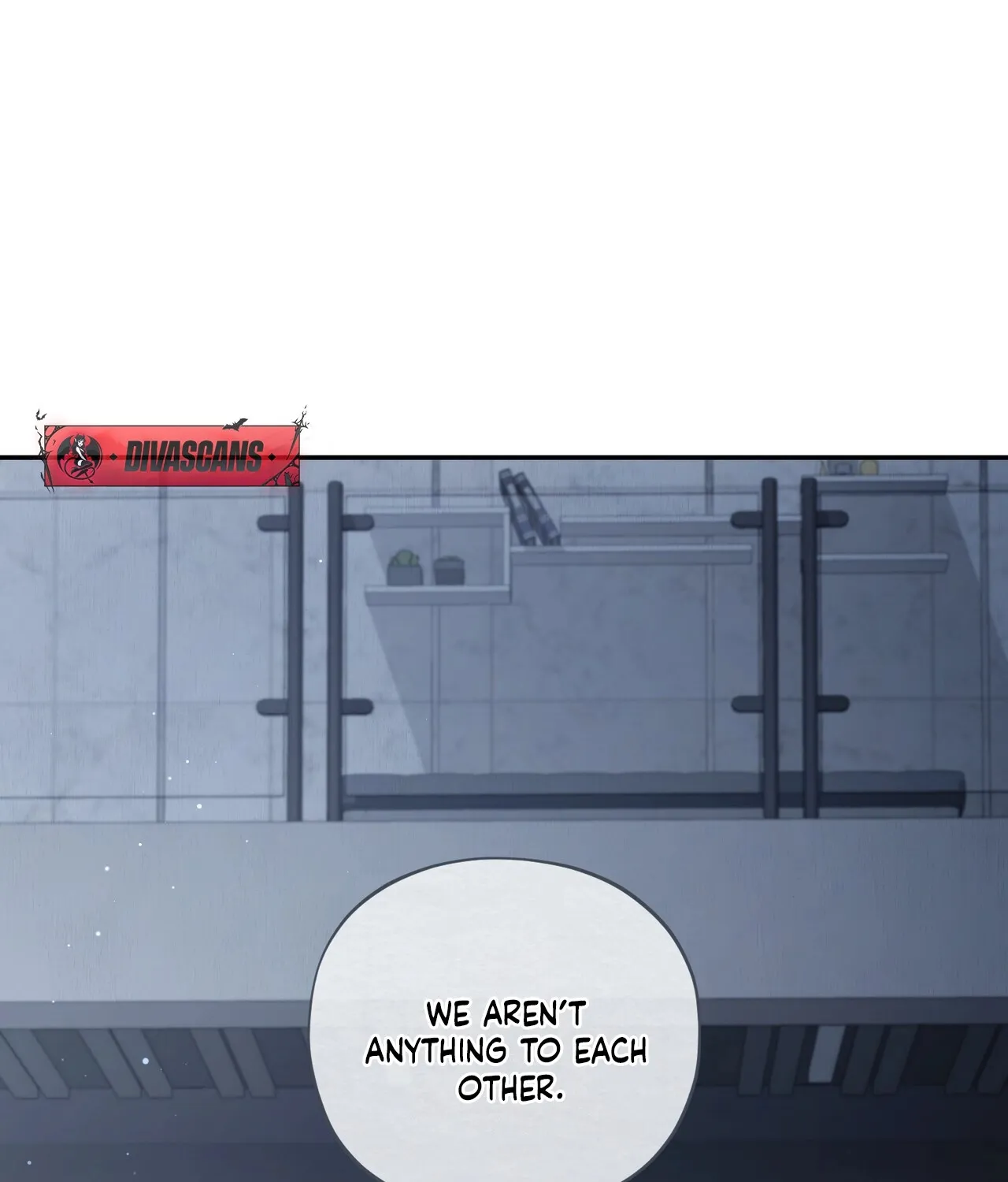 National Route 1 Chapter 16 page 131 - 