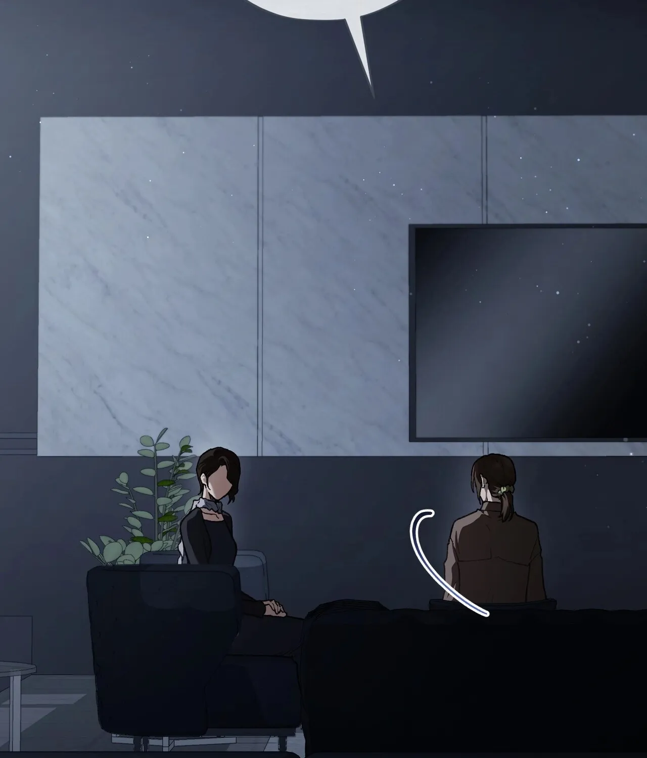 National Route 1 Chapter 16 page 132 - 