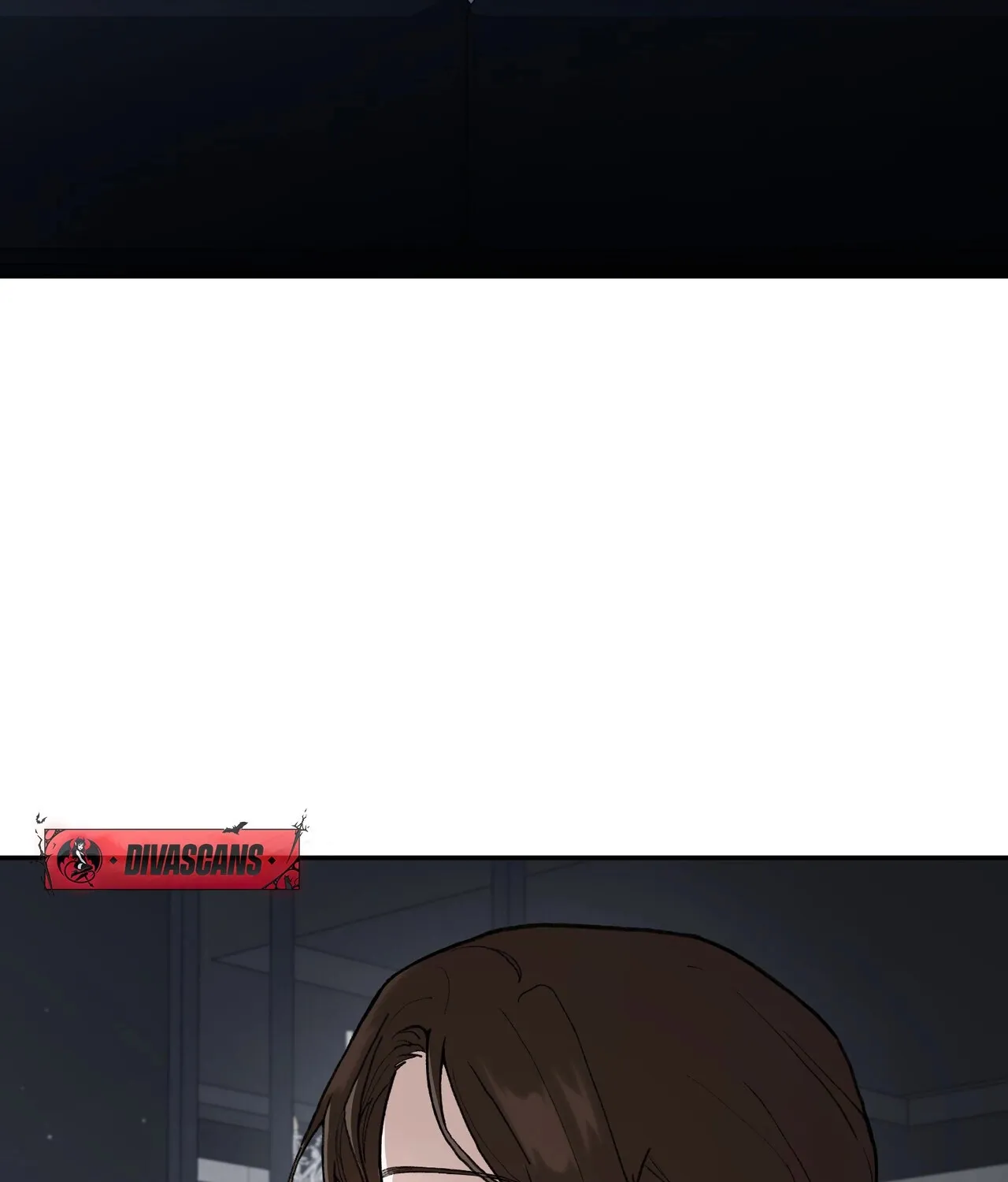 National Route 1 Chapter 16 page 133 - 