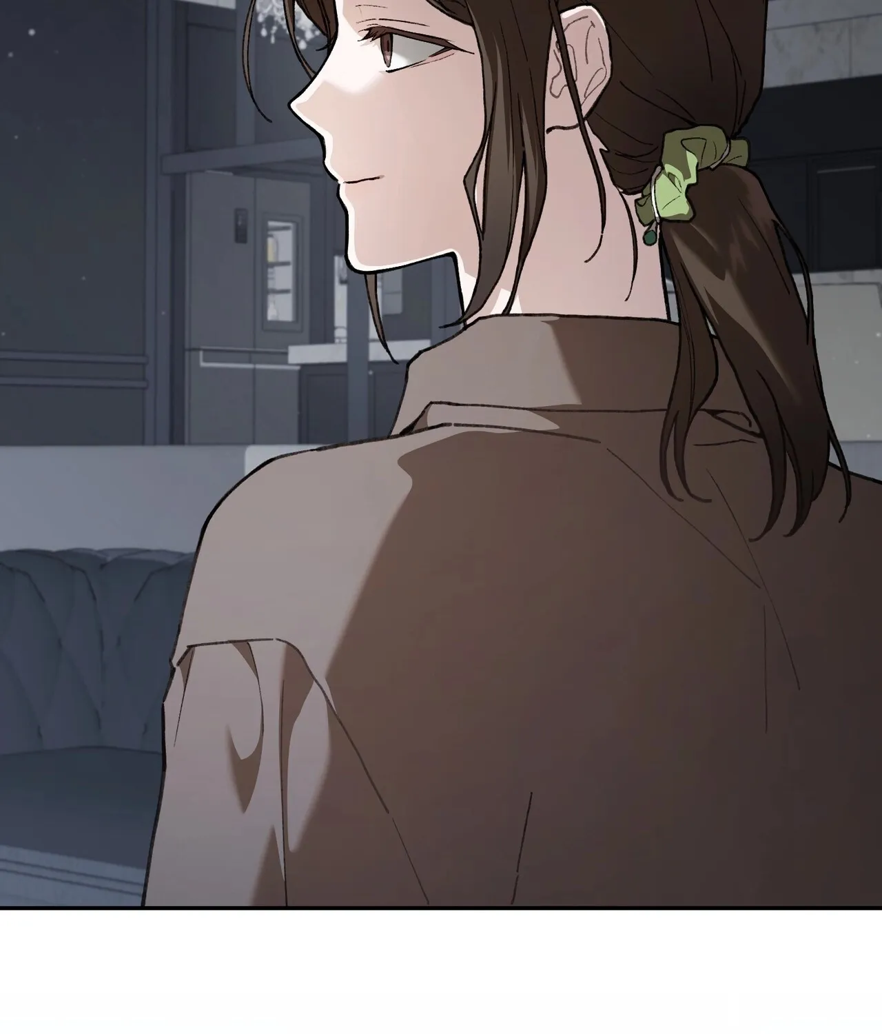 National Route 1 Chapter 16 page 134 - 