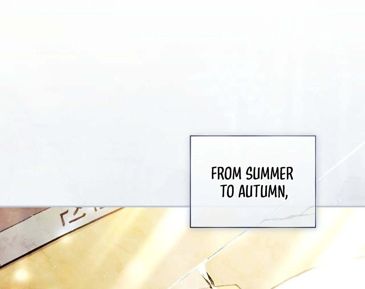 National Route 1 Chapter 16 page 135 - 