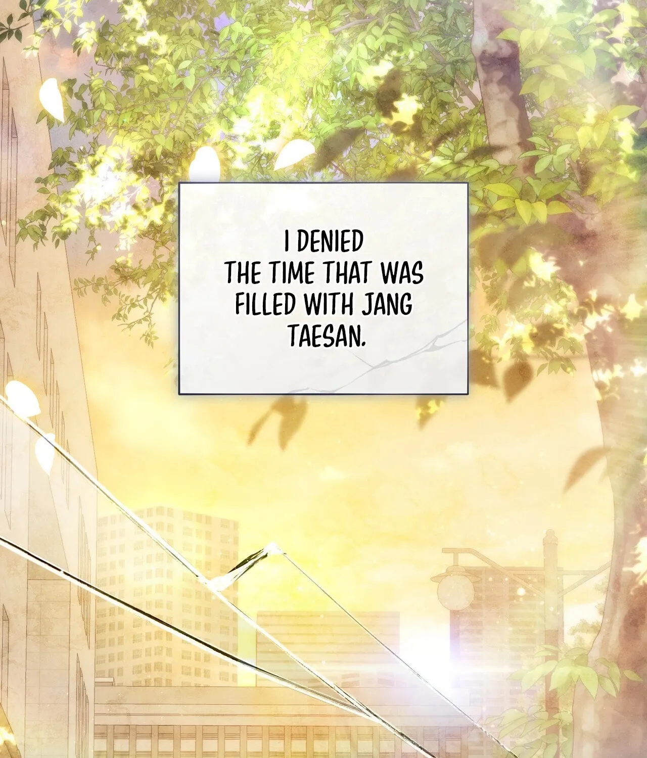 National Route 1 Chapter 16 page 137 - 