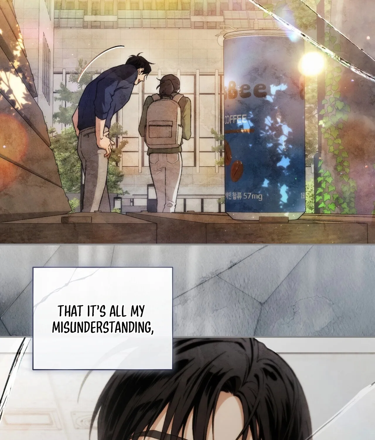 National Route 1 Chapter 16 page 138 - 