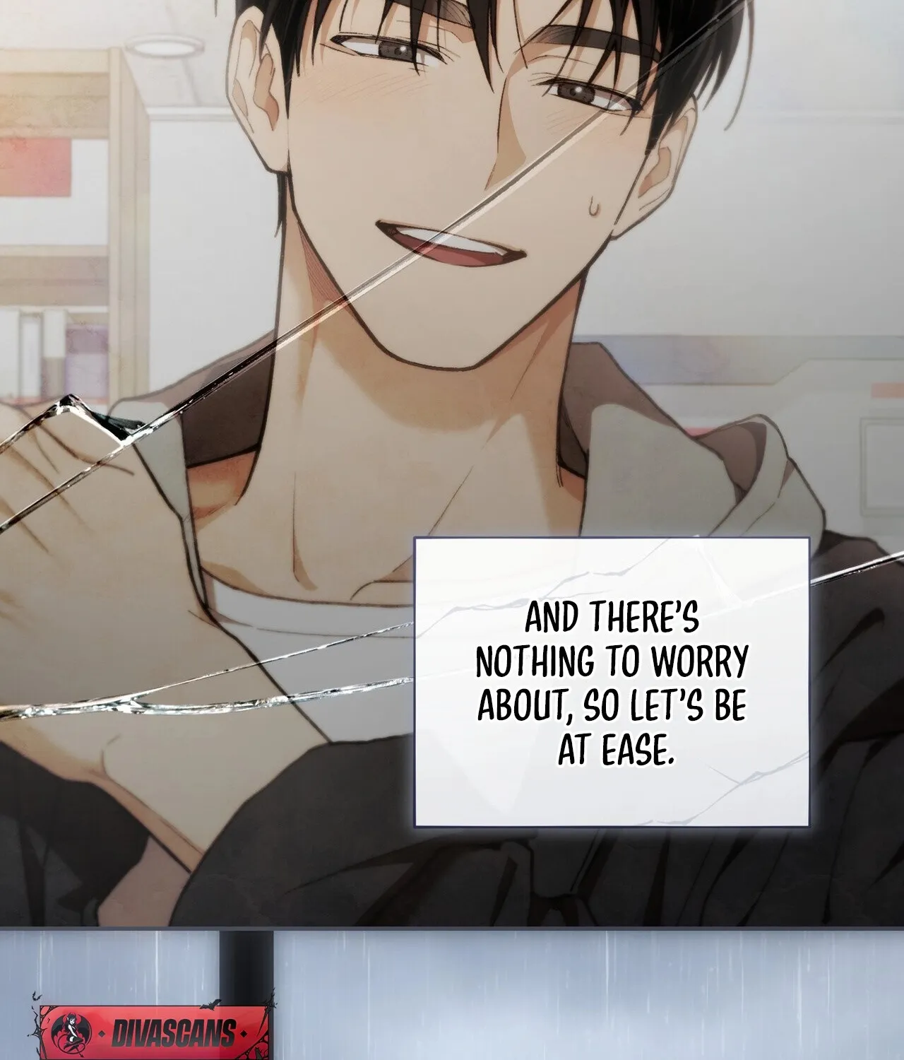 National Route 1 Chapter 16 page 139 - 