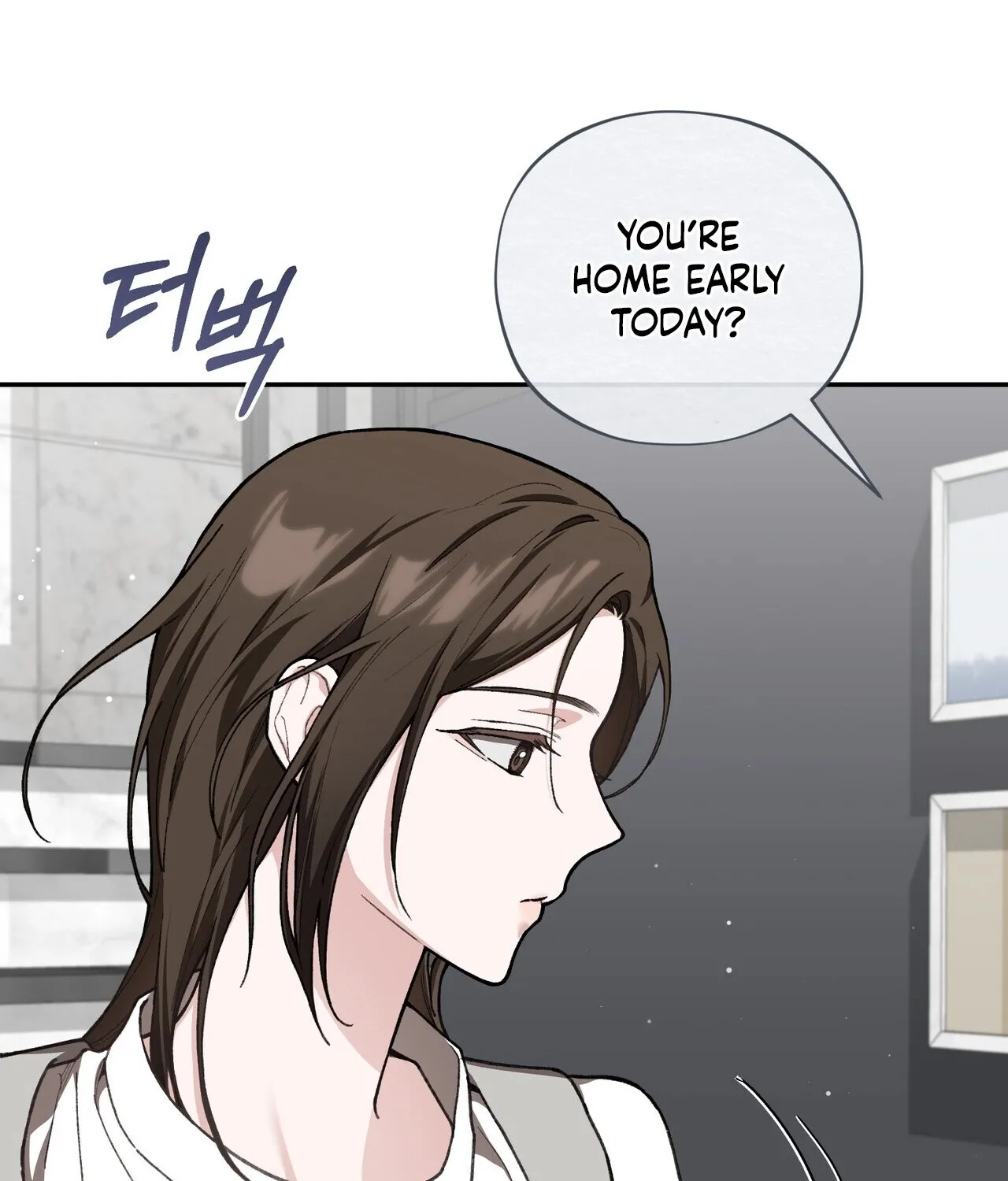 National Route 1 Chapter 16 page 15 - 