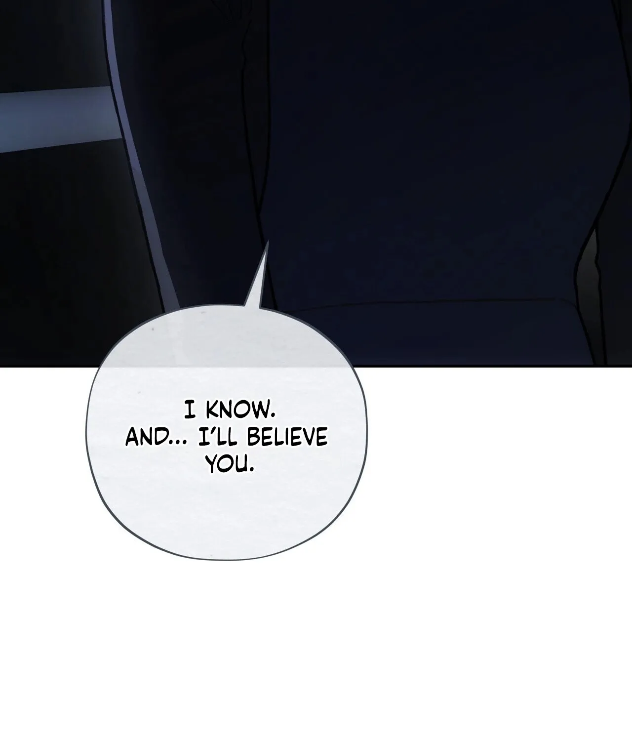 National Route 1 Chapter 16 page 142 - 
