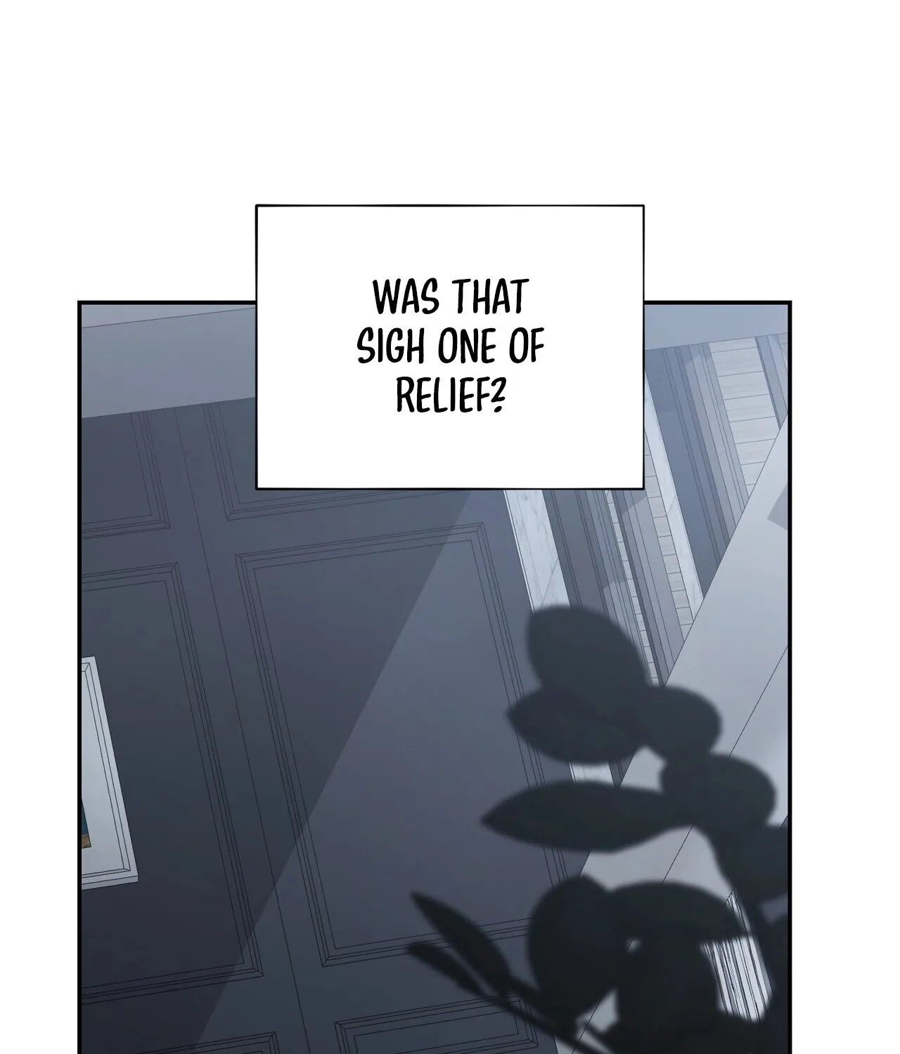 National Route 1 Chapter 16 page 143 - 