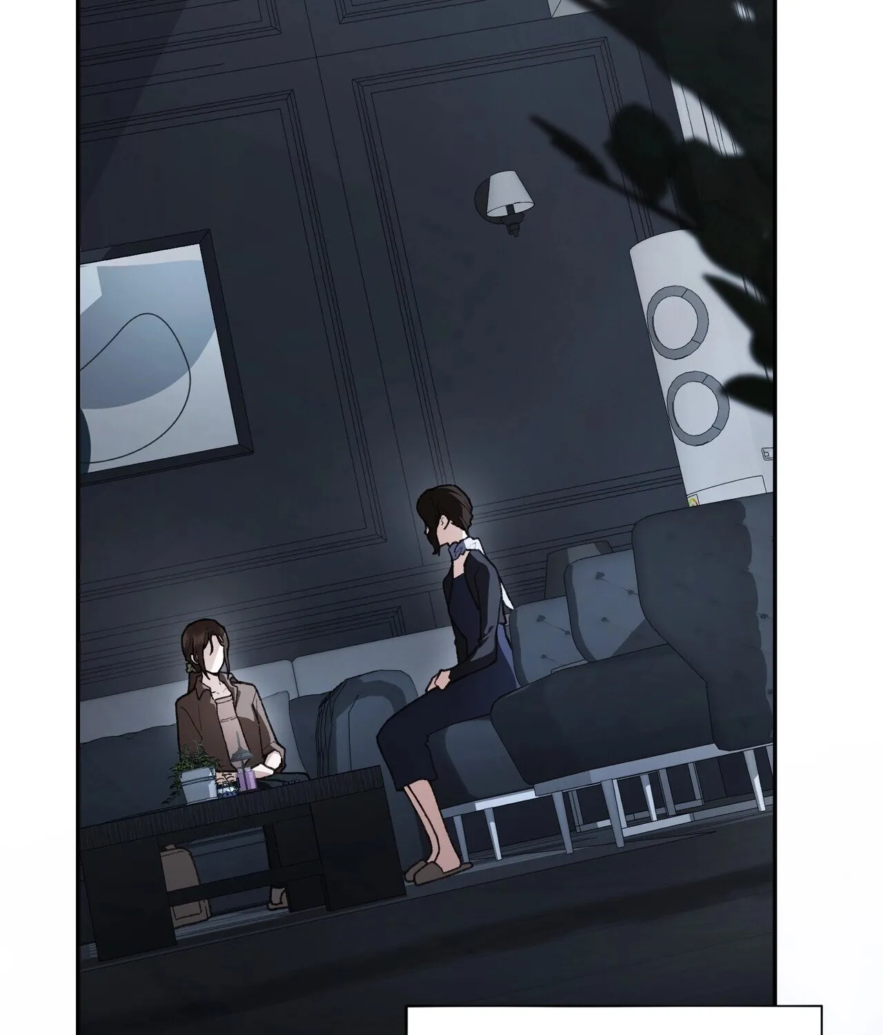 National Route 1 Chapter 16 page 144 - 