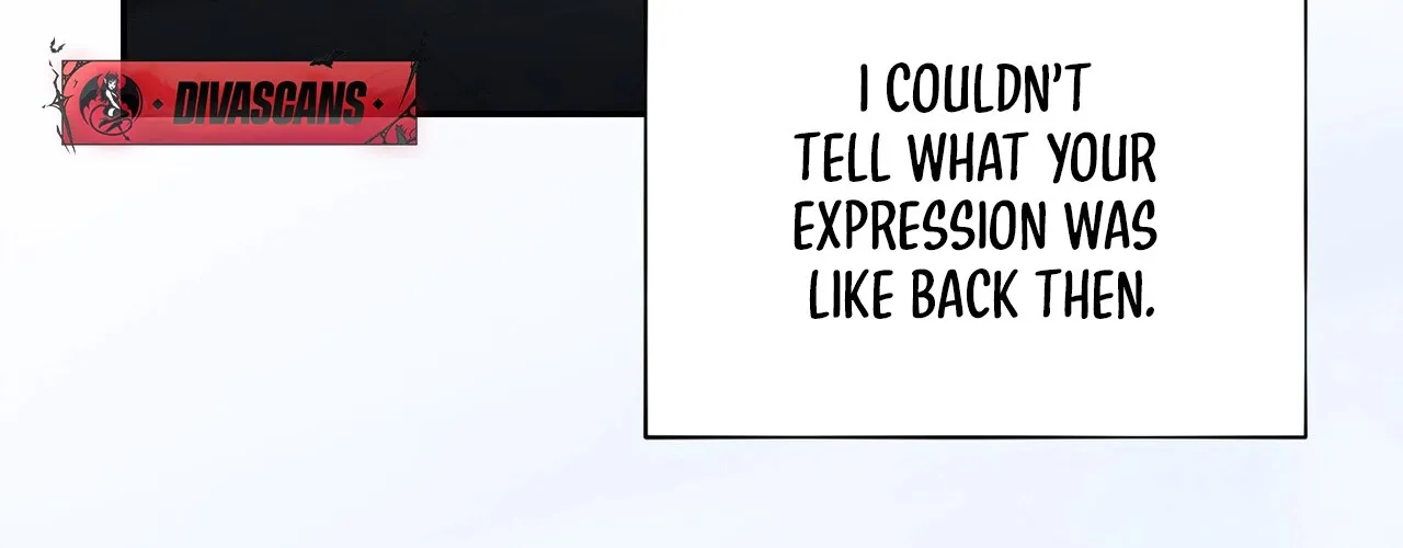 National Route 1 Chapter 16 page 145 - 