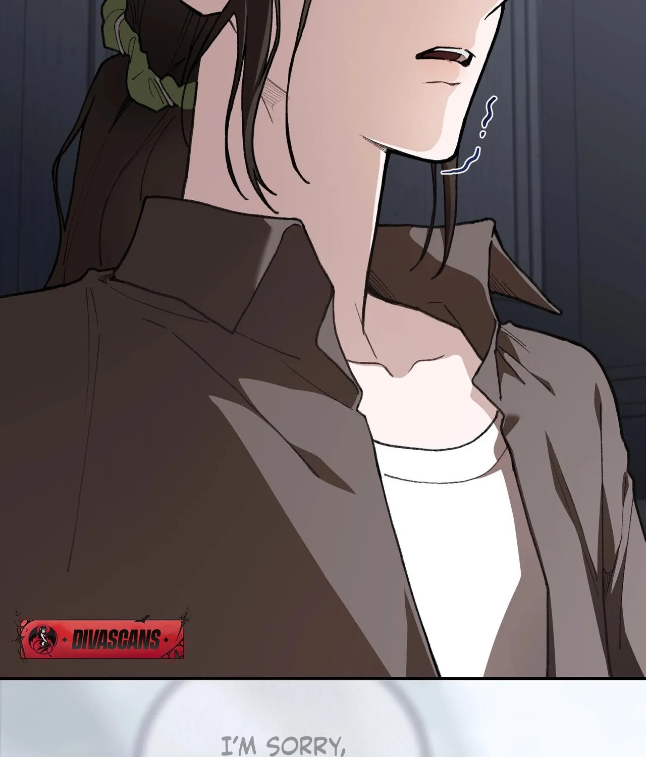 National Route 1 Chapter 16 page 147 - 