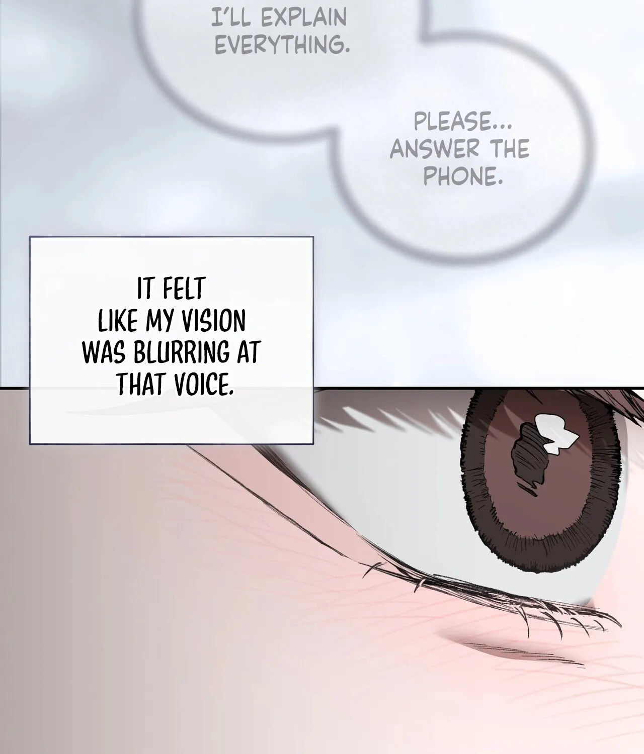 National Route 1 Chapter 16 page 148 - 
