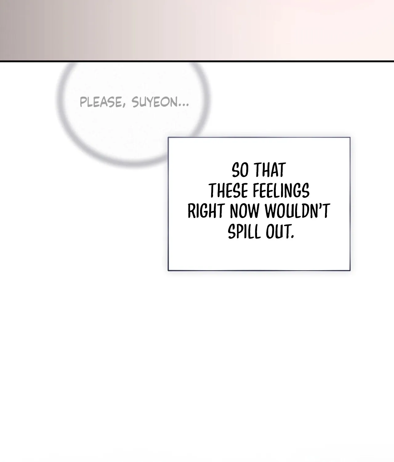 National Route 1 Chapter 16 page 149 - 