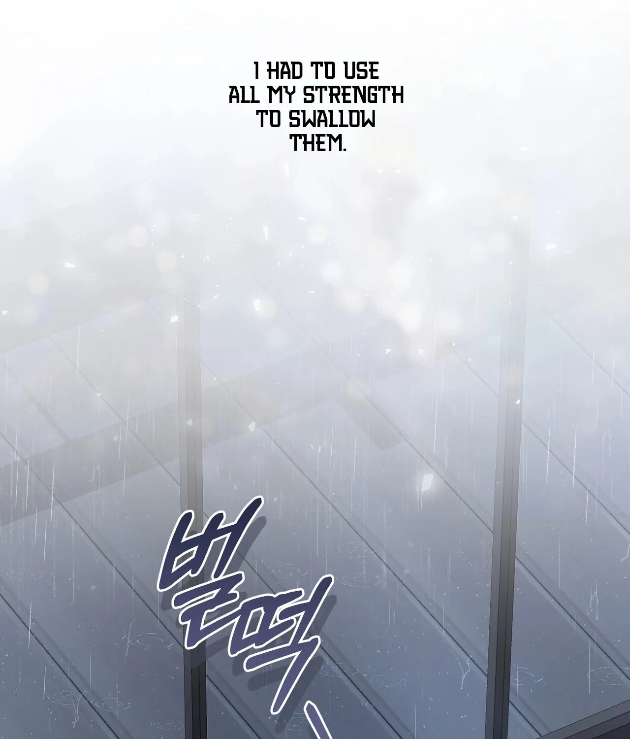 National Route 1 Chapter 16 page 150 - 